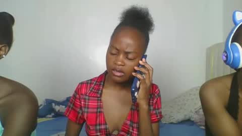 maira luv1 online show from January 2026 08:03:02 PM