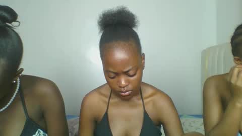 maira luv1 online show from January 2026 08:08:01 AM