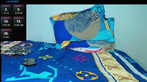 Maira online show from December 2024 12:56:01 PM