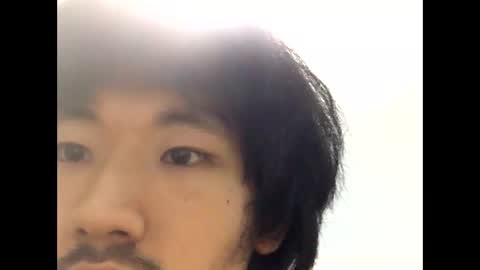 David Sae Hymn Cho online show from January 2025 04:27:01 PM