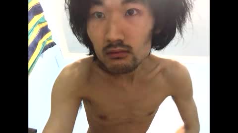 David Sae Hymn Cho online show from January 2025 07:00:01 AM