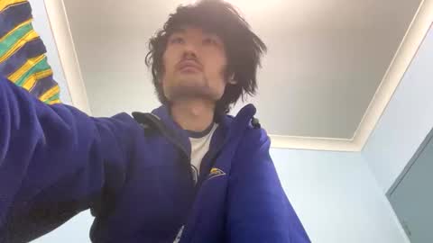 David Sae Hymn Cho online show from September 2025 09:24:01 AM