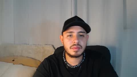 Snapshot of maison_xmed chatting on February 2026 12:09:01 AM maison_xmed online show from February 2026 12:09:01 AM