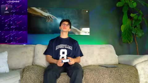 Bastian Arslan online show from June 2026 08:42:02 PM