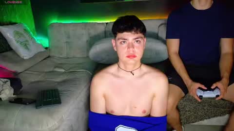 Bastian Arslan online show from June 2026 03:42:01 AM