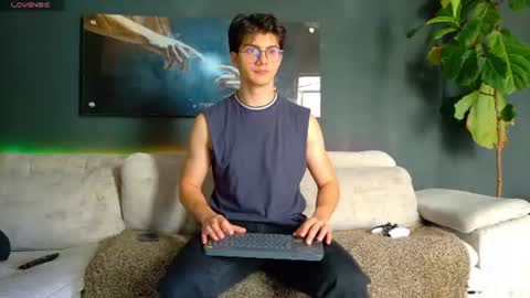 Bastian Arslan online show from June 2026 02:48:02 PM