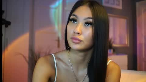 Mai online show from September 2025 12:40:01 PM