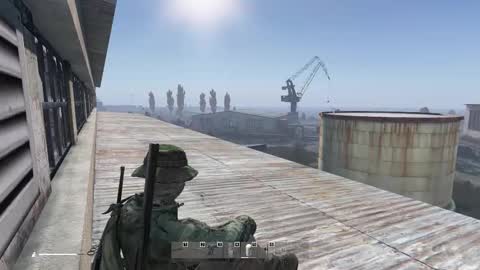 Maitai42 online show from December 2025 04:59:02 PM