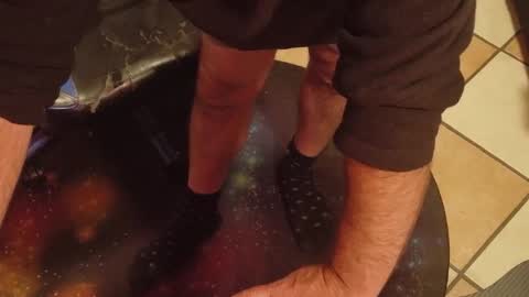 Maitai42 online show from March 2026 02:04:02 AM