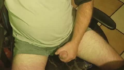 Maitai42 online show from March 2026 02:04:02 AM