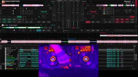 Maitai42 online show from May 2026 12:40:02 AM