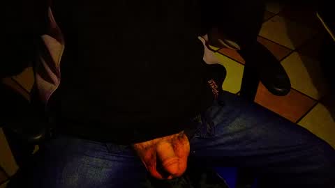 Maitai42 online show from July 2026 12:13:01 AM