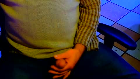 Maitai42 online show from July 2026 07:59:01 AM