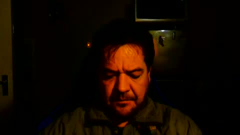 Maitai42 online show from August 2026 02:10:01 AM