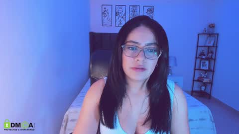 Maite online show from July 2026 05:23:01 AM