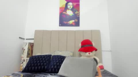 maite_milky18 online show from October 2025 12:44:01 AM