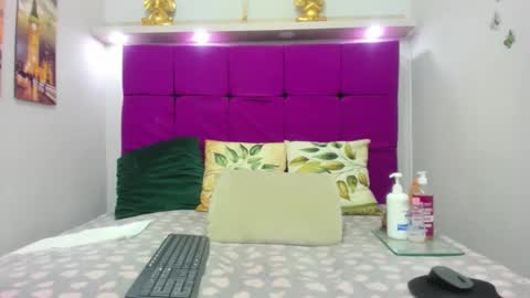 maite_milky18 online show from November 2025 12:24:01 AM