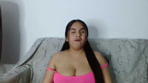 maite online show from February 2026 03:54:01 AM