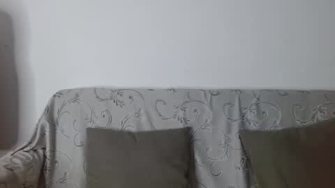 Snapshot of maite_saens1 chatting on March 2026 03:01:01 AM maite online show from March 2026 03:01:01 AM