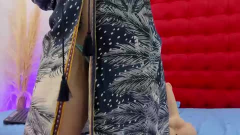 maite_smith69 online show from February 2025 05:54:02 PM