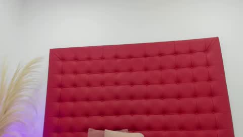 maite_smith69 online show from February 2025 11:41:02 AM