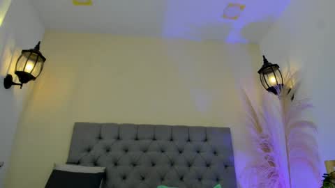 maite_smith69 online show from May 2026 11:59:01 AM