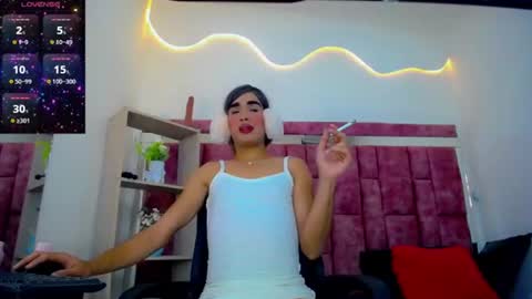 maitecandyxx online show from July 2026 04:06:02 AM