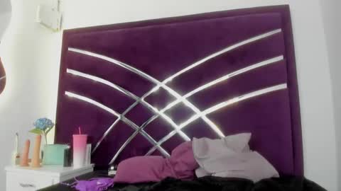 maite online show from January 2025 03:53:02 PM