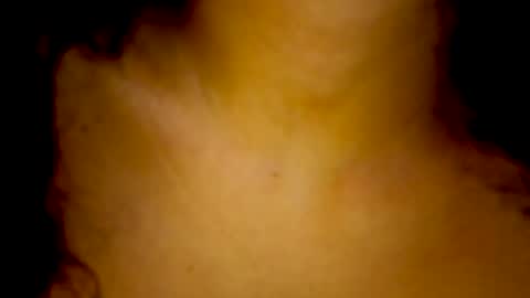 Snapshot of maithe_perroni chatting on November 2025 09:21:02 PM Lauu online show from November 2025 09:21:02 PM