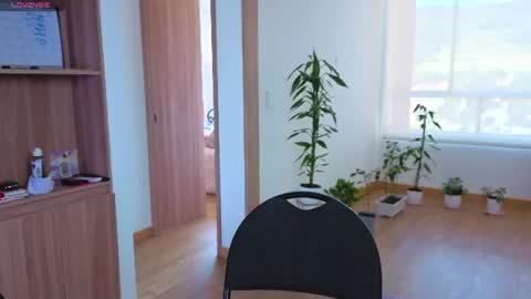   Lauu online show from June 2026 07:13:01 PM