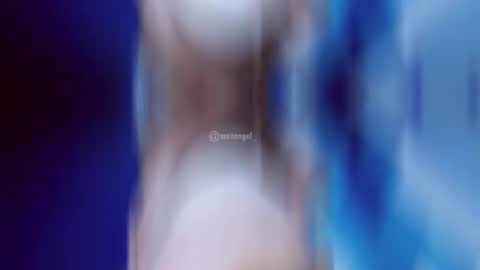 maitte_angel online show from January 2025 11:14:01 PM