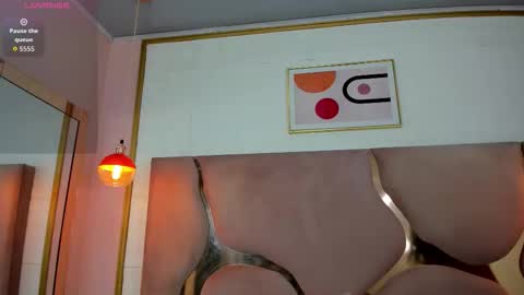 maiyajoness online show from March 2026 04:51:01 AM