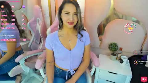 maiyajoness online show from July 2026 05:06:01 AM