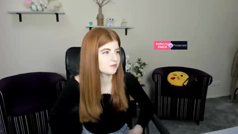 your dream  online show from January 2025 11:13:02 AM