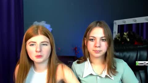 your dream  online show from February 2025 12:26:02 PM