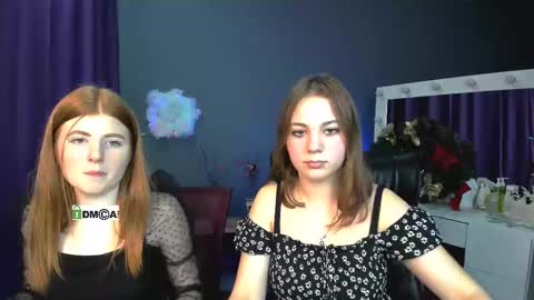 your dream  online show from February 2025 03:28:02 PM