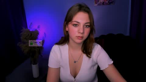 your dream  online show from February 2025 03:27:02 PM