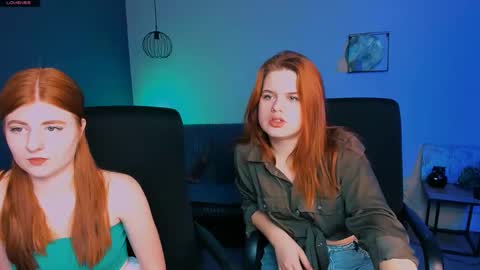 your dream  online show from February 2025 09:51:02 AM