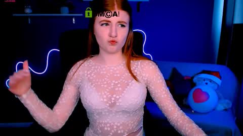 your dream  online show from February 2025 09:55:01 AM