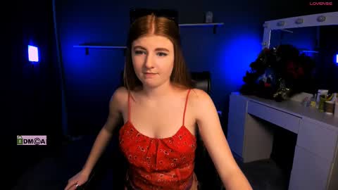 your dream  online show from February 2025 09:58:02 AM