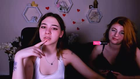 your dream  online show from March 2025 05:18:02 AM