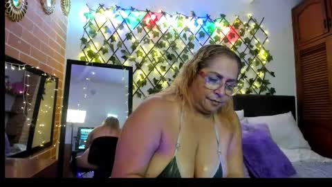 maja_hills online show from October 2025 10:07:01 PM