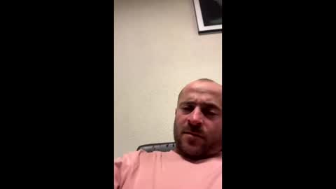 majest1k online show from January 2026 12:35:01 AM