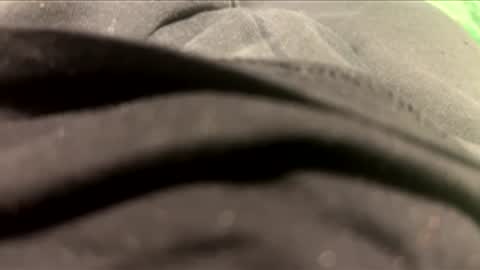 majest1k online show from January 2026 04:56:01 PM