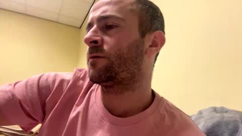 majest1k online show from February 2026 12:32:02 PM