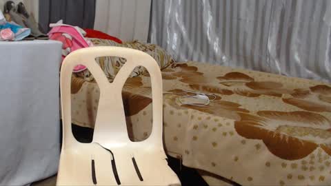 Annalyn online show from January 2025 11:57:01 AM