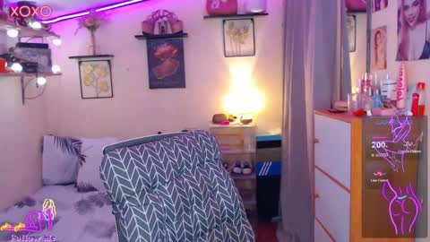 Bella online show from January 2026 06:18:02 AM