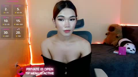 Snapshot of majesticgracebell chatting on March 2026 02:28:02 PM majesticgracebell online show from March 2026 02:28:02 PM