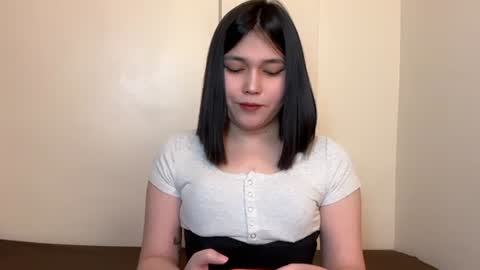 Snapshot of majesticsamantha chatting on July 2026 07:02:02 AM Samantha online show from July 2026 07:02:02 AM