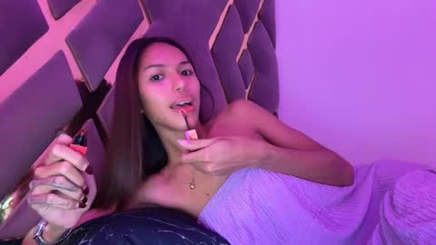 Snapshot of majestictspatty chatting on February 2026 05:25:01 AM Patty Grey online show from February 2026 05:25:01 AM